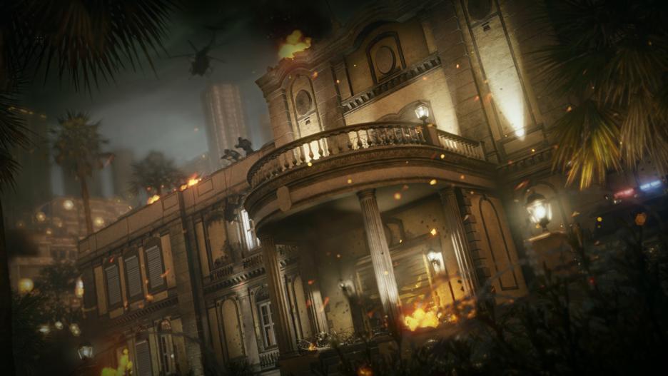 Tom Clancy'S Rainbow Six Siege UK Usato Tom Clancy'S Rainbow Six Siege UK Usato